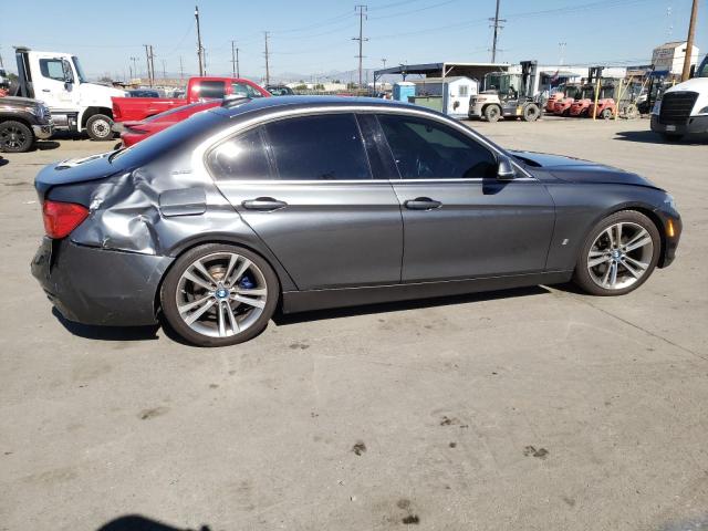 WBA8E1C54JA178570 BMW 330e
