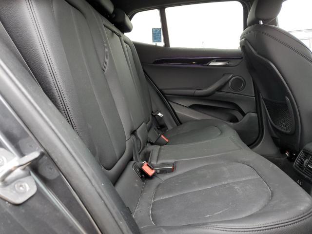 WBXYJ3C54K5N65420 BMW X2 Sdrive28i