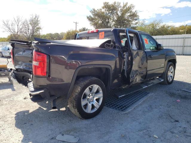 3GTP1UEC9FG493509 GMC Sierra C1500 Sle
