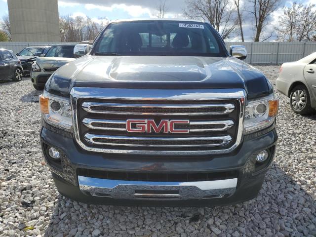 1GTG6DEN8J1129298 GMC CANYON SLT
