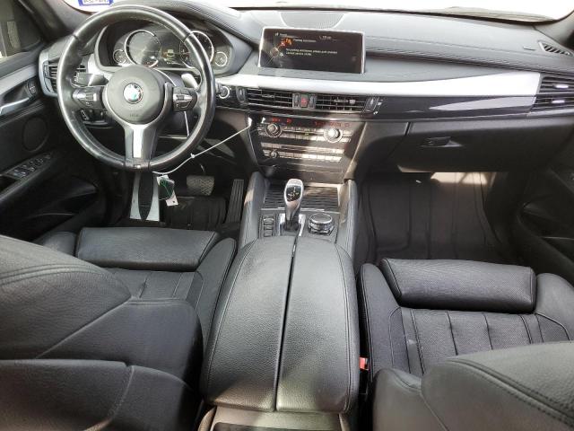 5UXKU2C52G0N81946 BMW X6 Xdrive35i
