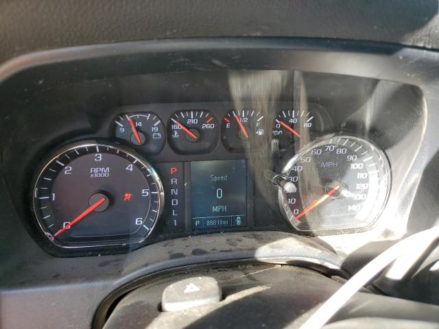 2GD21NEG5K1157955 GMC Sierra C2500 Heavy Duty
