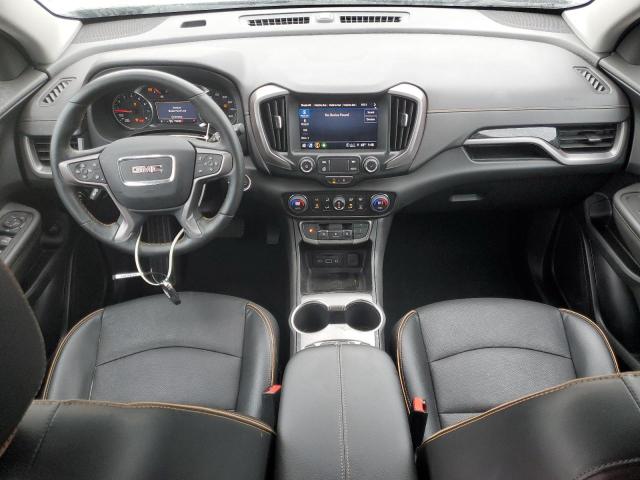 3GKALYEG3PL214157 GMC Terrain At4