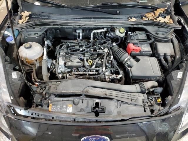 1FMCU9H63LUC38478 Ford ESCAPE SEL