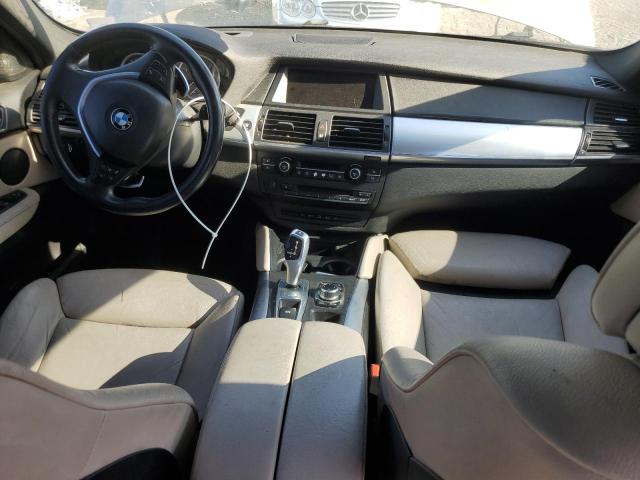 5UXFG2C52E0C45433 BMW X6 Xdrive35i
