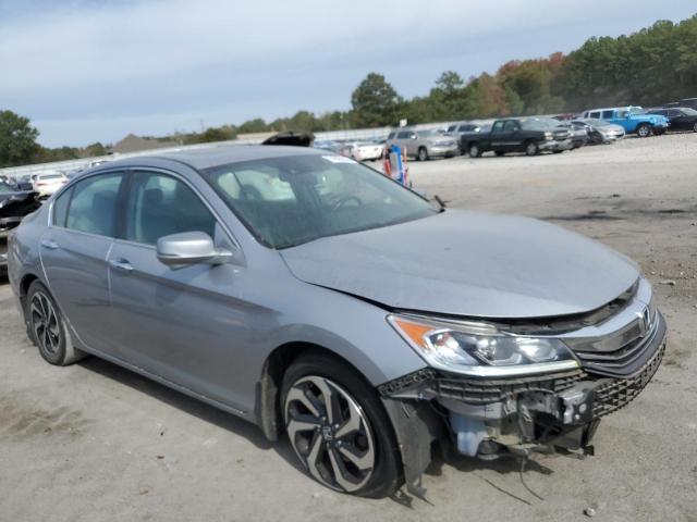 1HGCR2F98HA247651 Honda ACCORD EXL