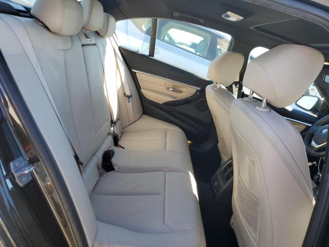 WBA8E1C38HA029345 BMW 330e