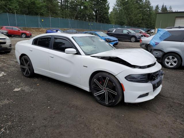 2C3CDXCT0FH847769 Dodge CHARGER R/T