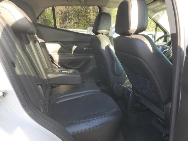 KL4CJ1SB9JB618268 Buick Encore Sport Touring