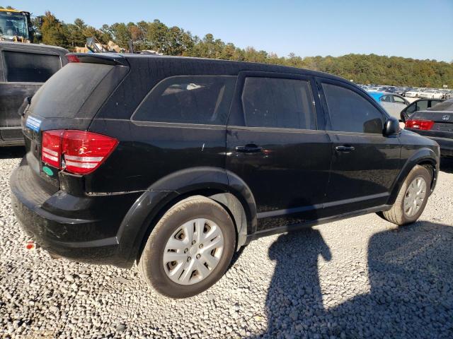 3C4PDCABXET182255 Dodge JOURNEY SE