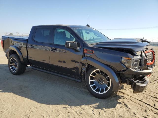 3GTPUEEL0NG661386 GMC Sierra K1500 At4