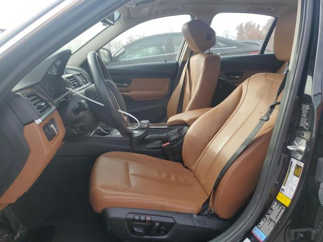 WBA3B5G59FNS17769 BMW 328 Xi Sulev