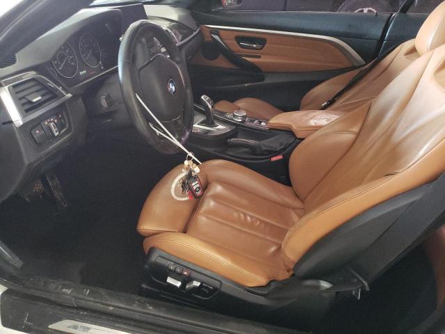 WBA4Z1C56JEC60993 BMW 430I