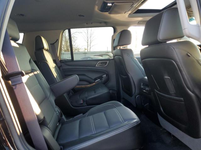1GKS2CKJ9GR378998 GMC YUKON DENALI
