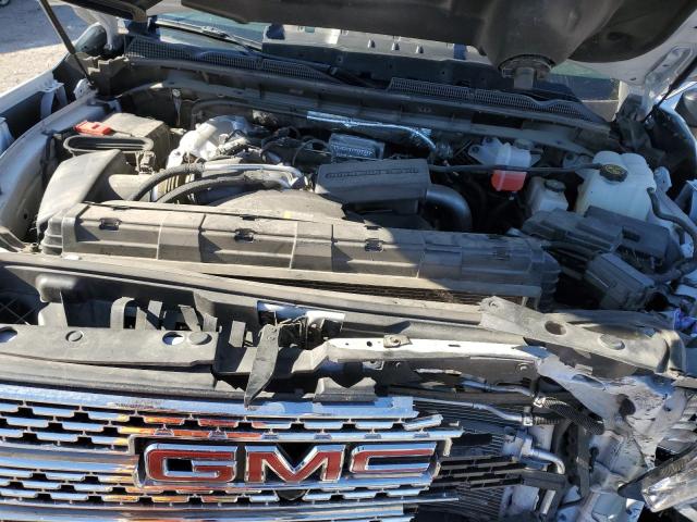 1GT49REY3PF170709 GMC Sierra K2500 Denali