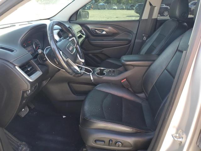 3GKALPEV5KL343518 GMC Terrain Slt