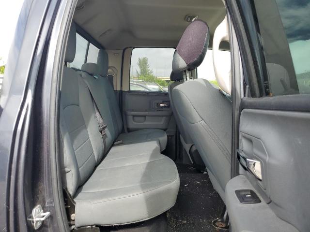 1C6RR6GG9FS521578 RAM 1500 Slt