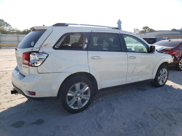 3C4PDCDG5ET123296 Dodge Journey Limited
