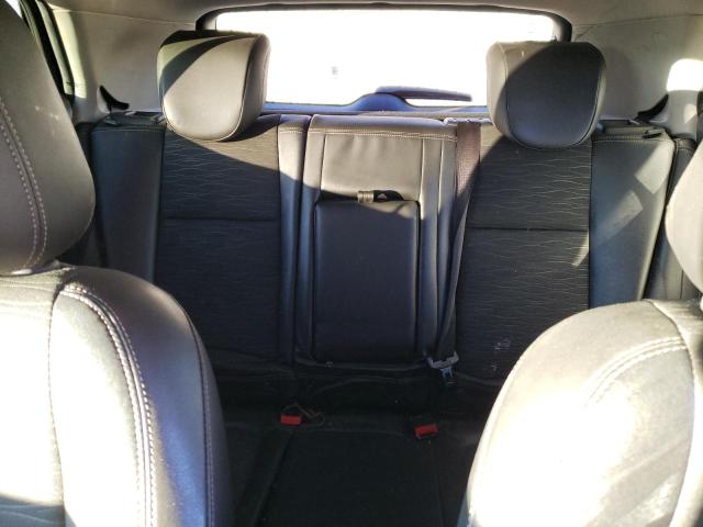 KL4CJASB7FB168224 Buick Encore