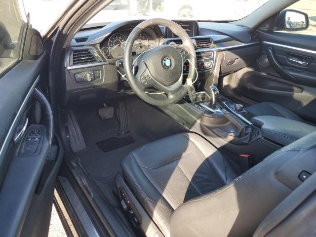 WBA3N3C54FK234613 BMW 428 I