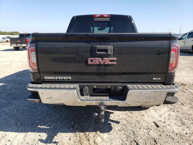 3GTU2NEJXJG424535 GMC Sierra K1500 Slt