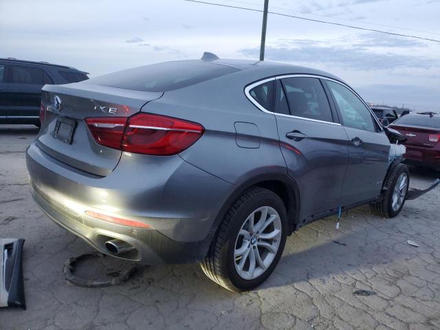 5UXKU0C50F0F91929 BMW X6 Sdrive35i