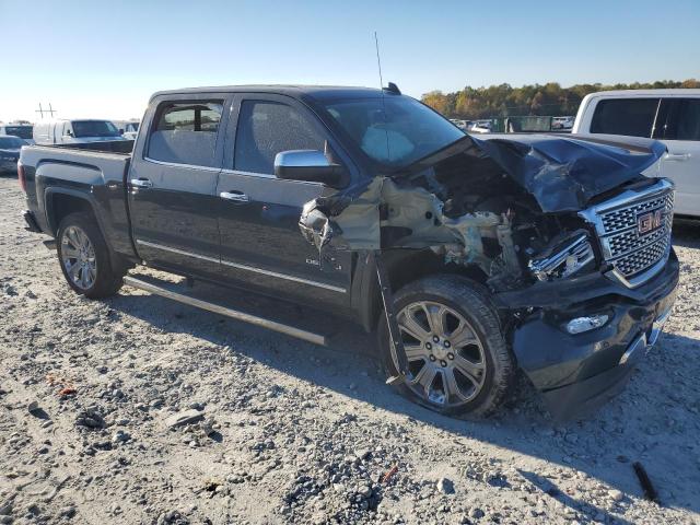 3GTU2PEJ2HG345527 GMC Sierra K1500 Denali
