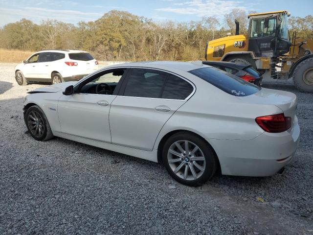 WBA5B1C57EDZ36885 BMW 535 I