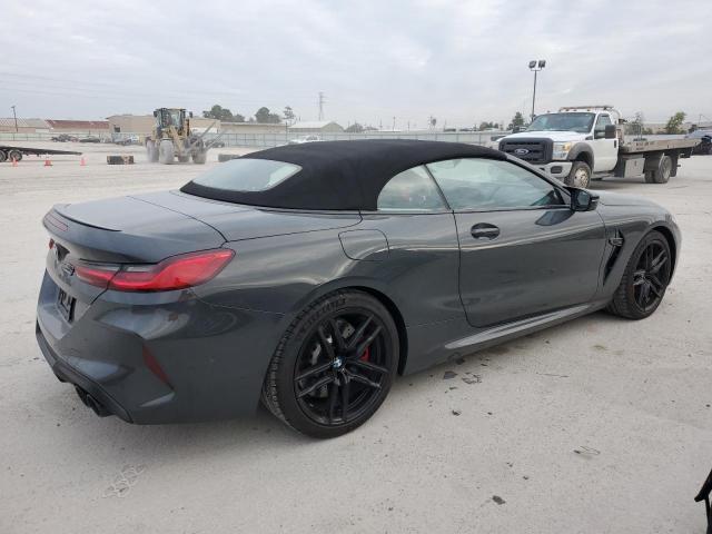 WBSDZ0C00NCG79532 BMW M8
