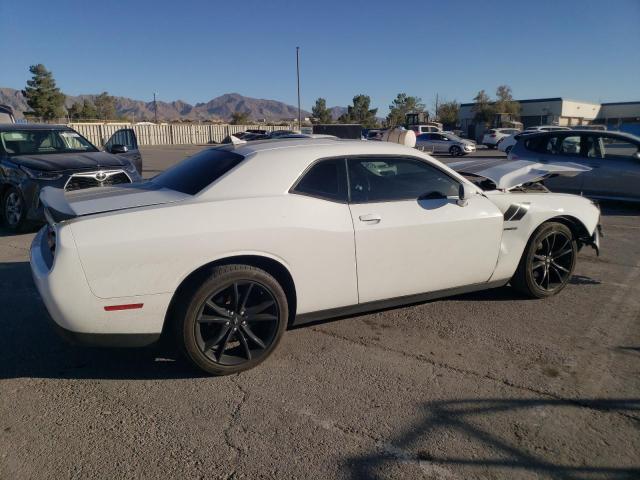 2C3CDZBTXHH604972 Dodge Challenger R/t