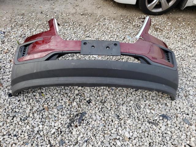 2GKALMEK9G6344865 GMC Terrain Sle