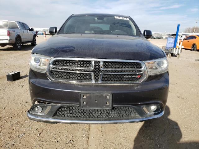 1C4RDJDG2EC971547 Dodge DURANGO LIMITED