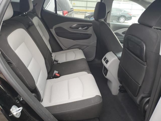 3GKALTEV0NL178278 GMC Terrain Sle