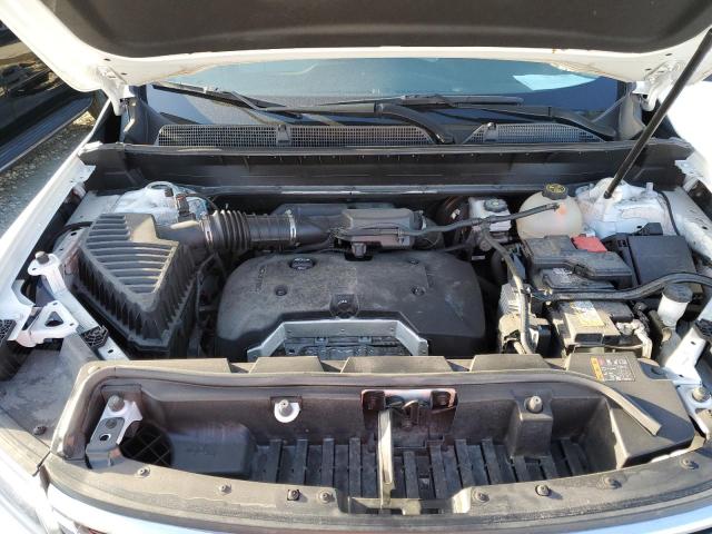 1GKKNKLA1LZ236624 GMC ACADIA SLE