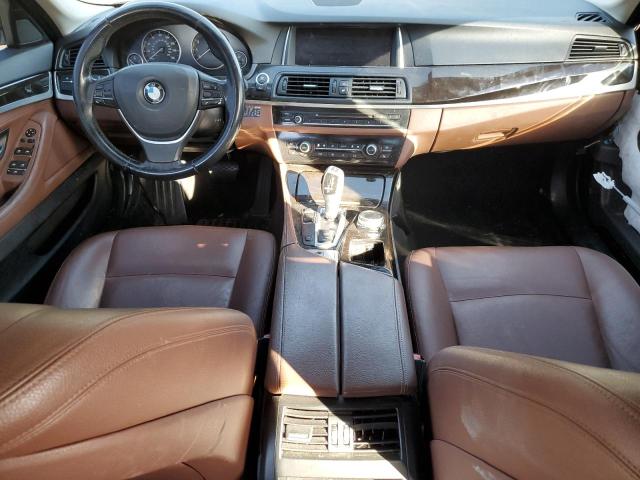 WBA5A5C58FD516371 BMW 528 I