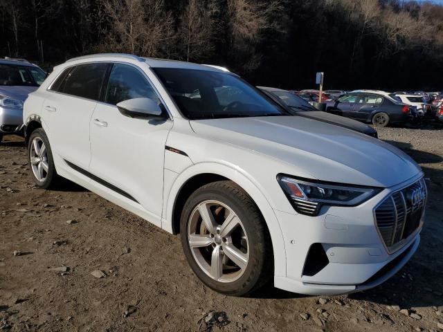 WA1VABGE8KB011930 Audi E-tron Prestige