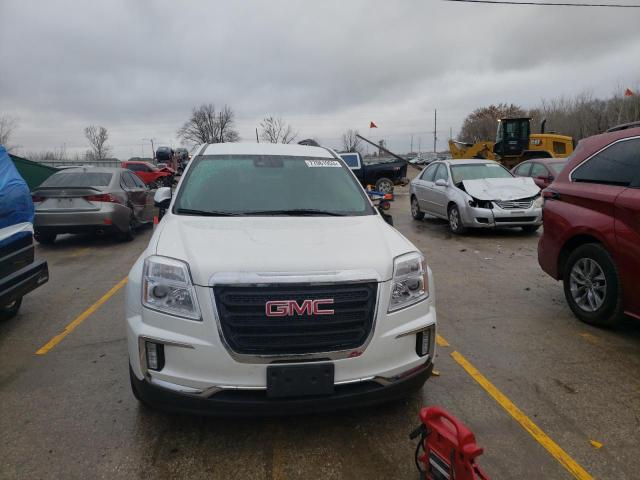 2GKALNEK0H6353333 GMC Terrain Sle