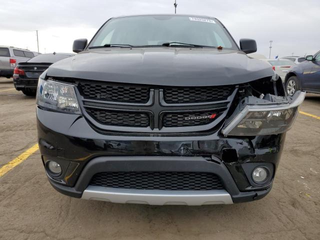 3C4PDDEG0HT704035 Dodge JOURNEY GT