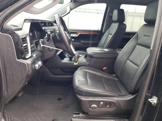 3GTUUGET4NG593771 GMC Sierra K1500 Denali