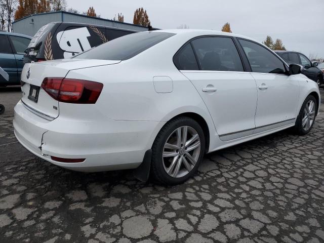 3VWL17AJ1HM400097 Volkswagen JETTA SEL