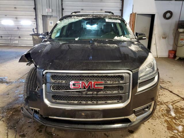 1GKKVSKD7FJ116292 GMC Acadia Slt-2