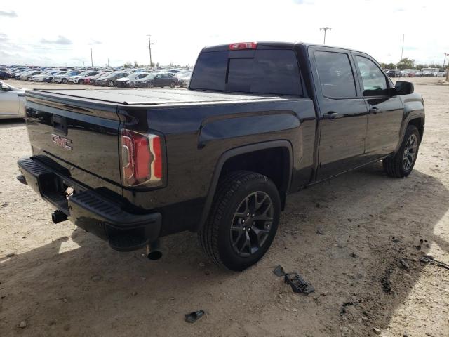3GTP1NEJ7JG380509 GMC Sierra C1500 Slt