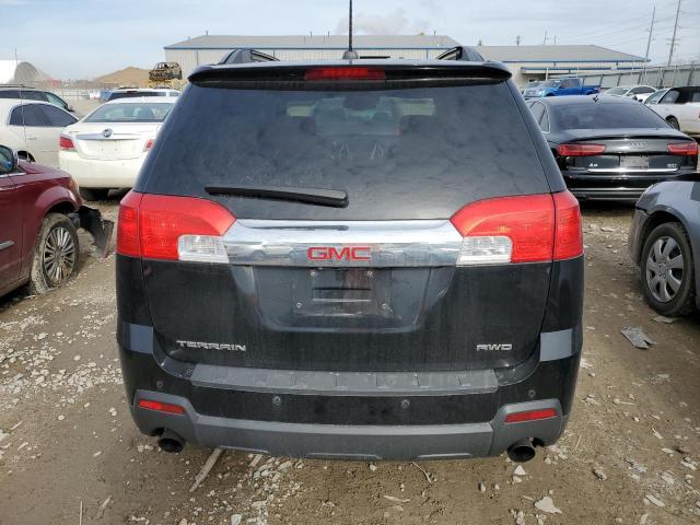2GKFLXE33F6429957 GMC Terrain Slt
