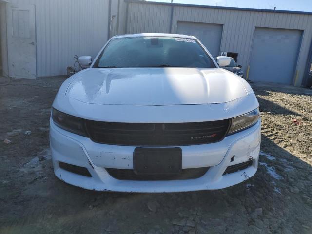 2C3CDXBGXLH139741 Dodge Charger Sxt