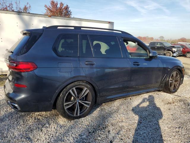 5UXCW2C0XM9G64229 BMW X7 Xdrive40i