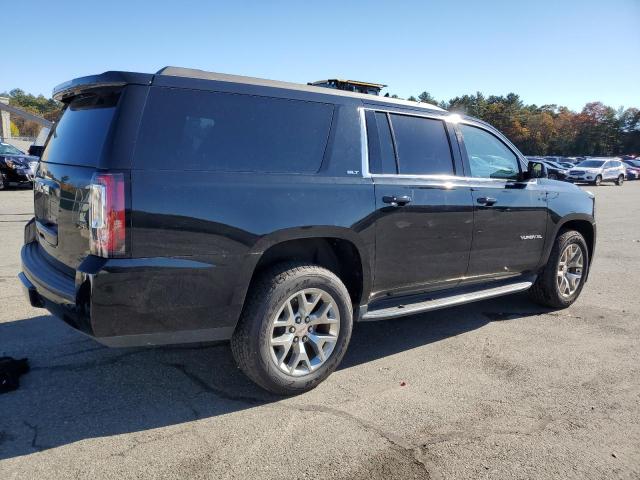 1GKS1GKCXGR243850 GMC Yukon Xl C1500 Slt