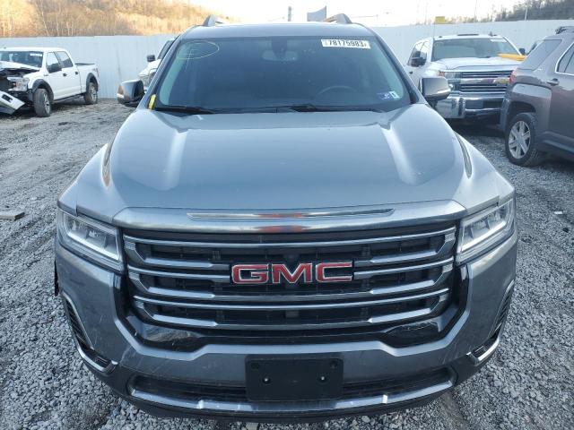 1GKKNLLS8LZ156364 GMC Acadia At4