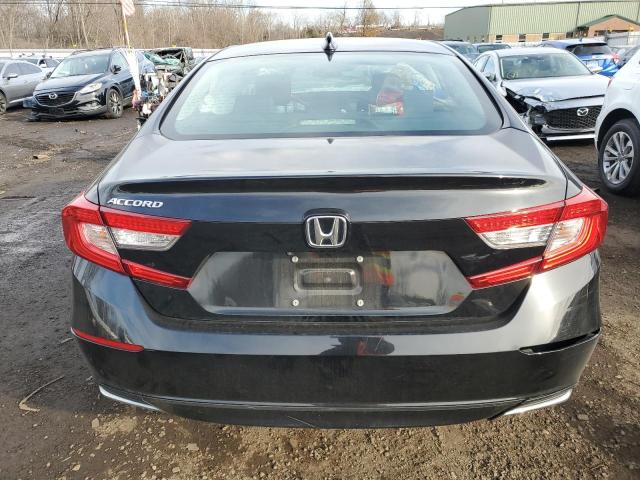 1HGCV1F10JA241297 Honda ACCORD LX