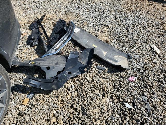 1G1ZD5STXJF292621 Chevrolet MALIBU LT