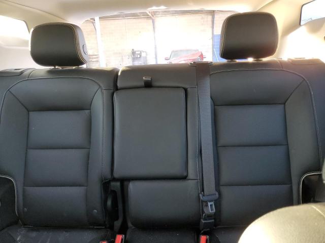 3GKALSEX5LL180214 GMC Terrain Denali